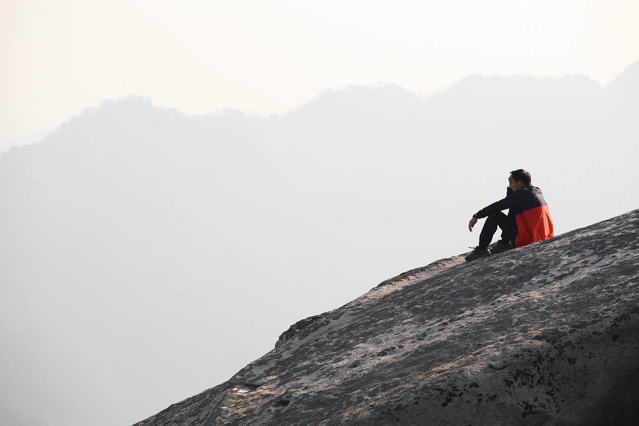 薄毛の悩みを解決するための効果的なまとめは？