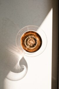 薄毛対策に効果的なドライヤーを使ったボリュームアップ術は？