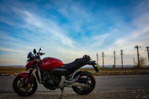 薄毛対策に効果的な生活習慣の見直し方法とは？