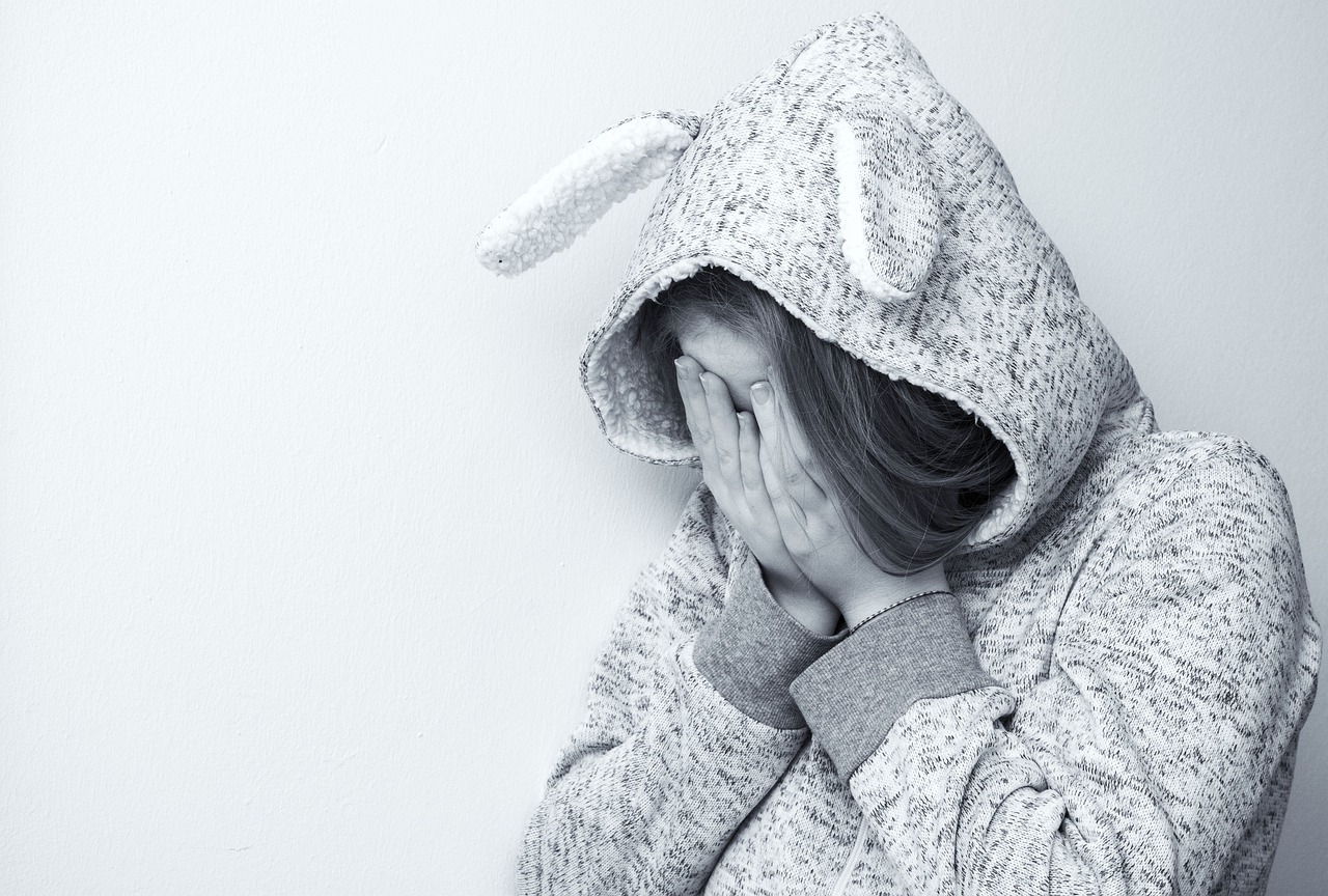 つむじ薄毛の遺伝的原因とは何ですか？