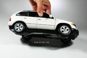 坊主つむじの悩みを解消するための対処法は？