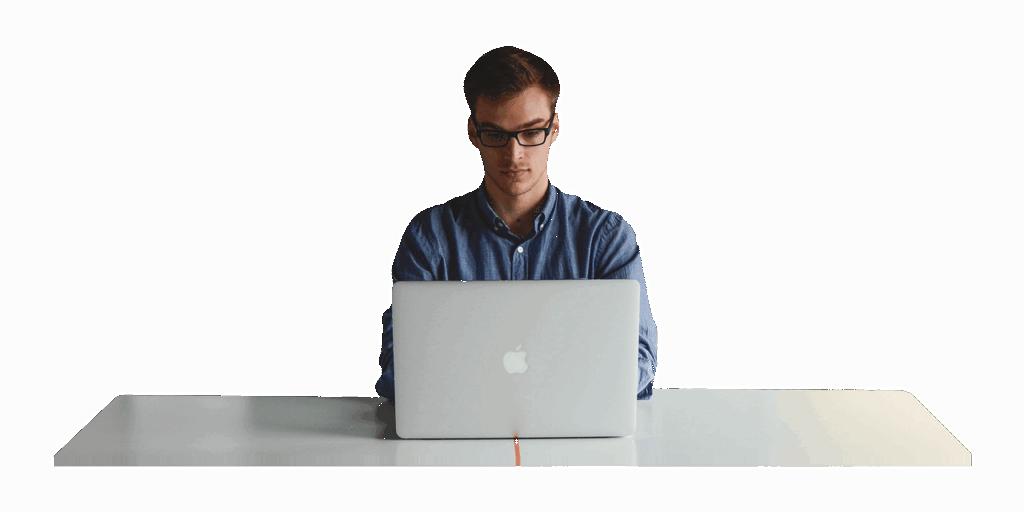 坊主のつむじが気になる人への解決策は？