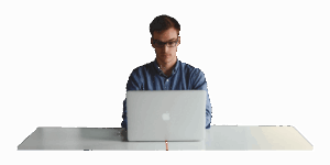 坊主のつむじが気になる人への解決策は？