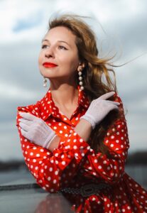 薄毛でもおしゃれに見せる髪型の選び方は？