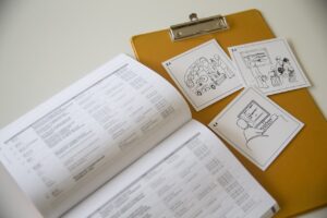 薄毛のクリニックで相談する際の費用はどれくらいか？