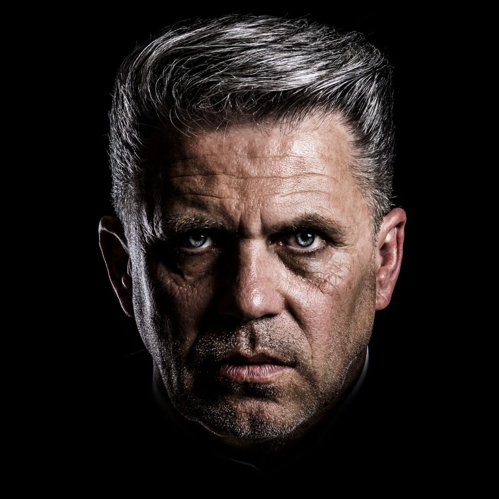 薄毛の心理的影響を克服する方法は？