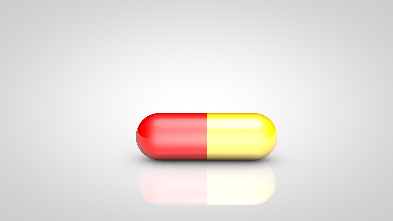 薄毛の進行度別におすすめの治療法は？