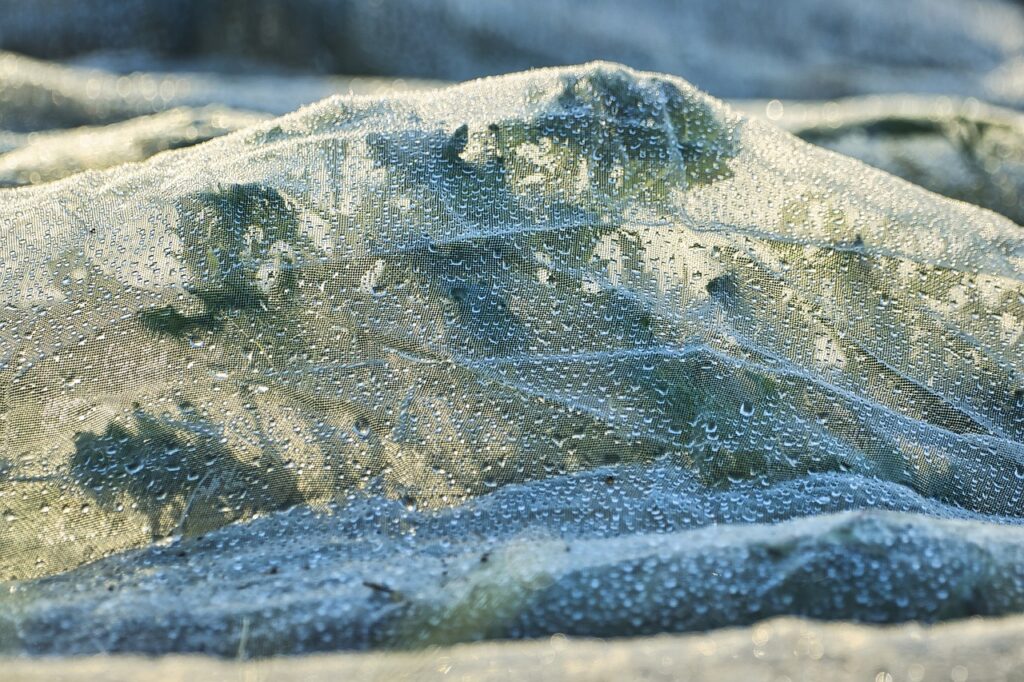 薄毛カバーに最適なヘアスプレーはバレないのか？
