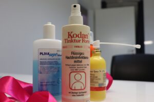 薄毛対策における育毛剤の費用と対効果はどのくらい？