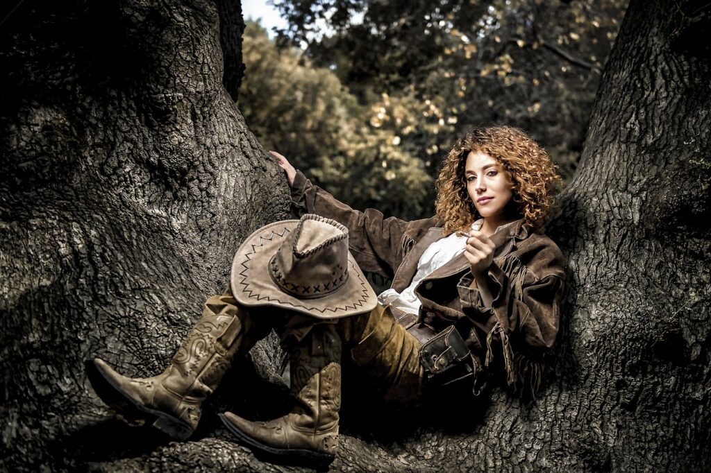 薄毛対策に最適なスタイリング剤は頭皮負担を軽減できるのか？