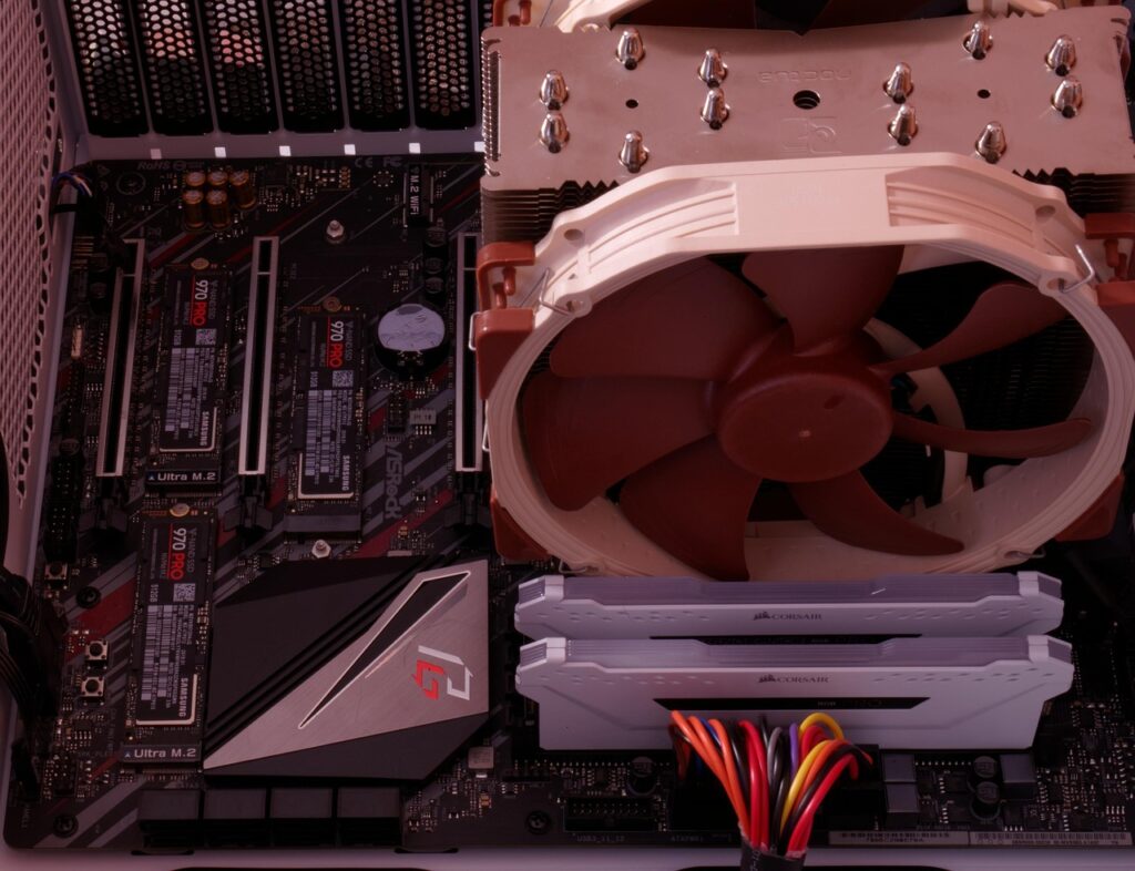 薄毛対策に関する最新技術の情報はどこで入手できる？