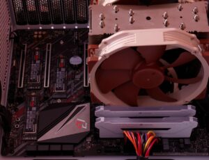 薄毛対策に関する最新技術の情報はどこで入手できる？