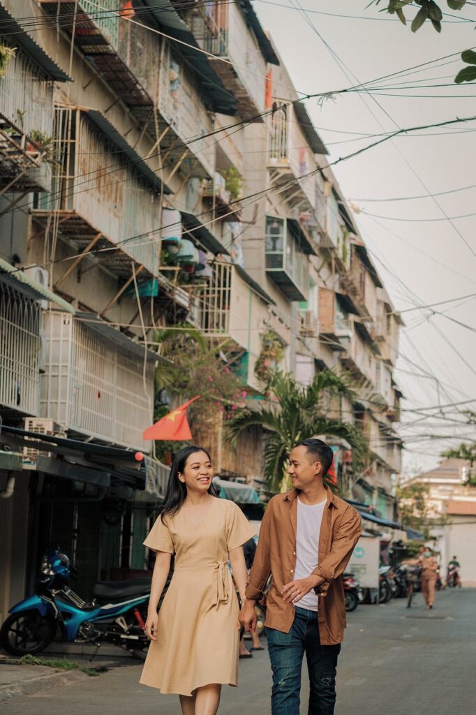 薄毛対策の失敗談を共有して成功に繋げる方法は？