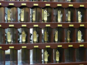 薄毛専門医の選び方で失敗しないためのポイントは？