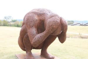 つむじはげを隠すための効果的な方法は？