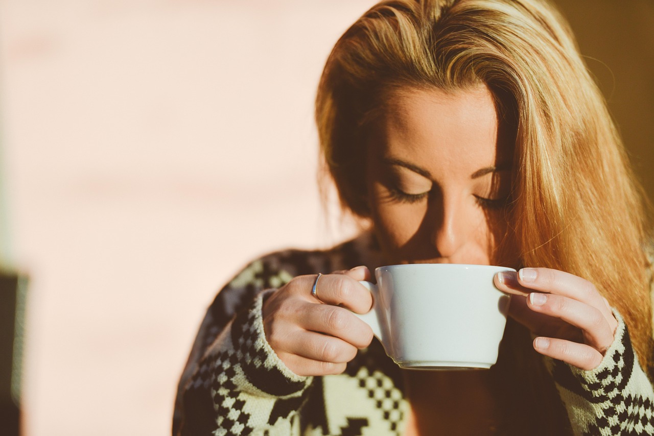 女性の薄毛を上手に隠す方法は？
