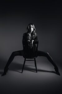 薄毛でもおしゃれに見せるスタイリング方法は？