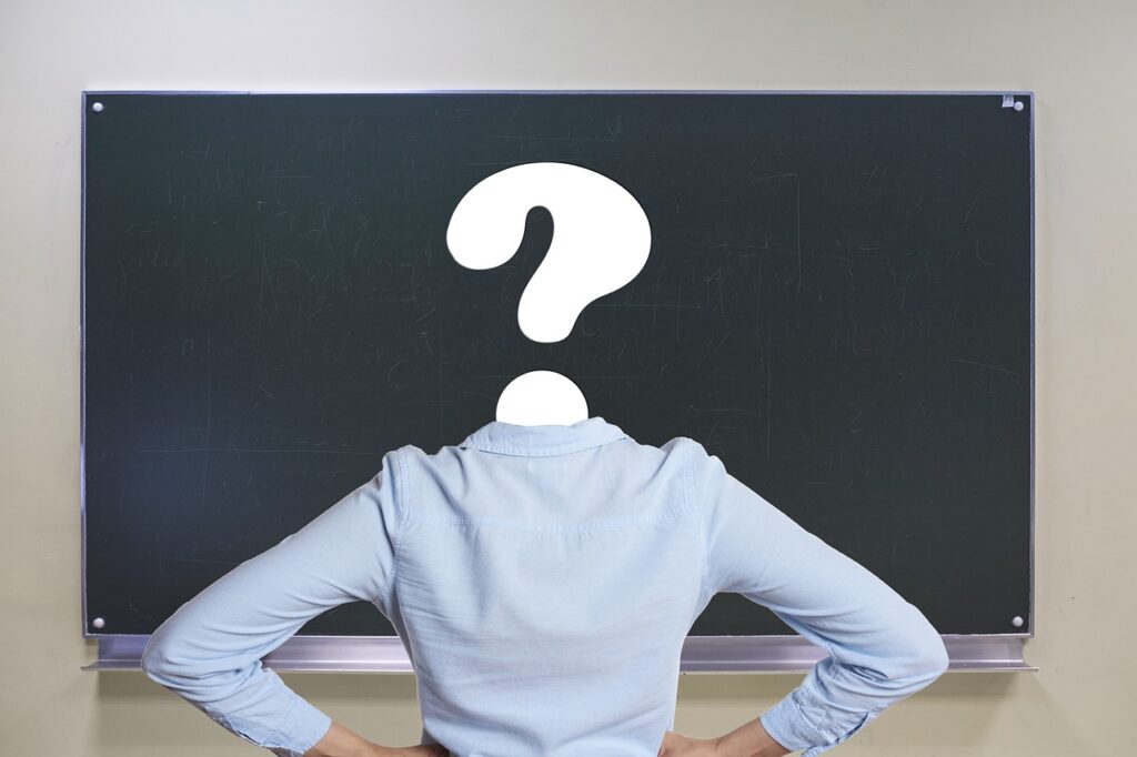 薄毛で悩む女性が受診すべき何科はどこですか？