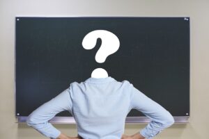 薄毛で悩む女性が受診すべき何科はどこですか？