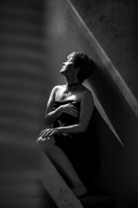 薄毛を隠すための女性におすすめの髪型は？