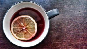 つむじの形は遺伝によって決まるのか？