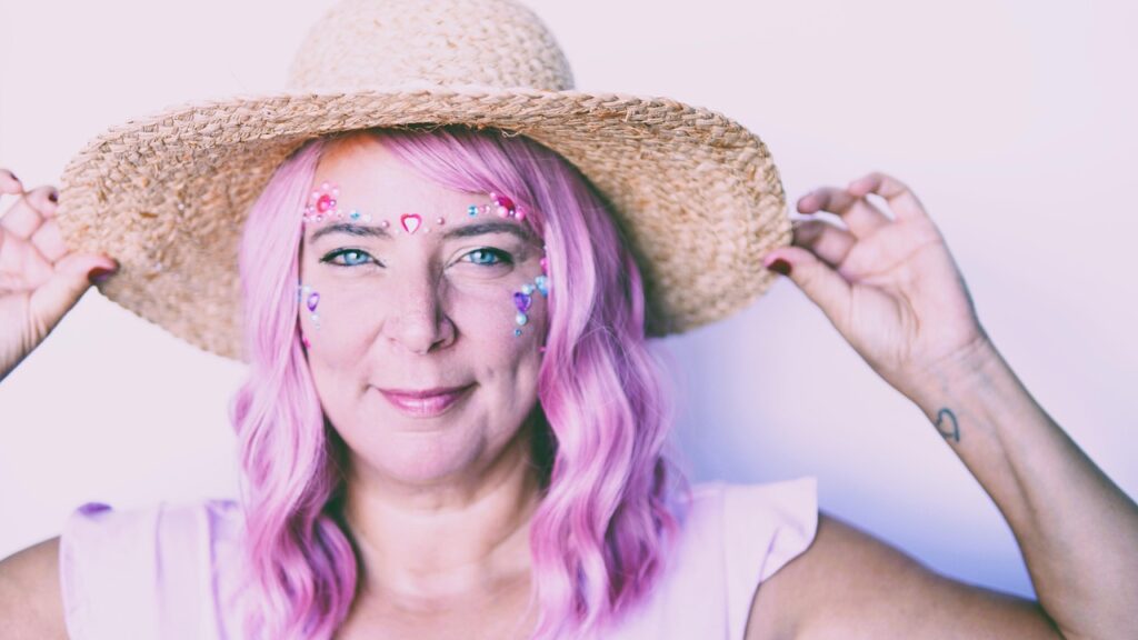 つむじの日焼けを防ぐための効果的な対策は？