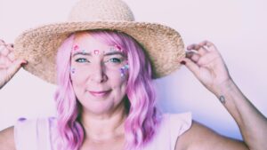 つむじの日焼けを防ぐための効果的な対策は？