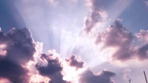 はげ隠しに効果的なパーマの種類とは？