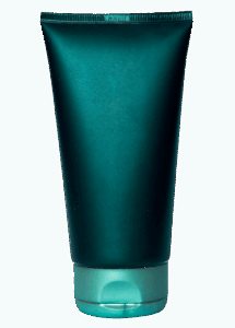 坊主におすすめのシャンプーはドラッグストアで手に入る？