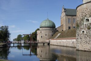 坊主にしたらモテた理由とは何ですか？