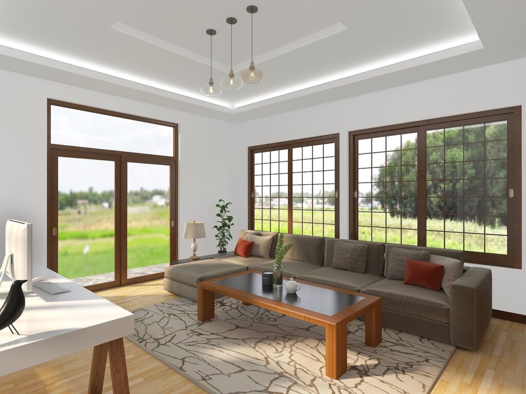 坊主モテるための魅力的なスタイルとは？