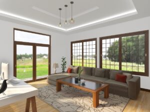 坊主モテるための魅力的なスタイルとは？