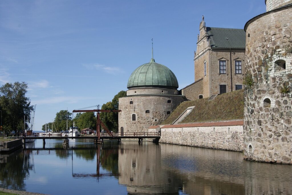 坊主モテる理由とその魅力とは？