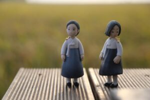 女子のつむじを気にする理由と対策は？