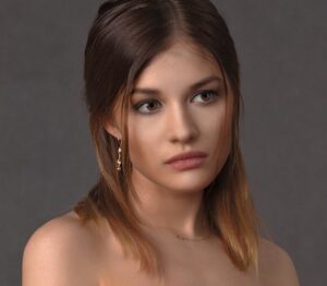 女性の薄毛に最適な髪型は？