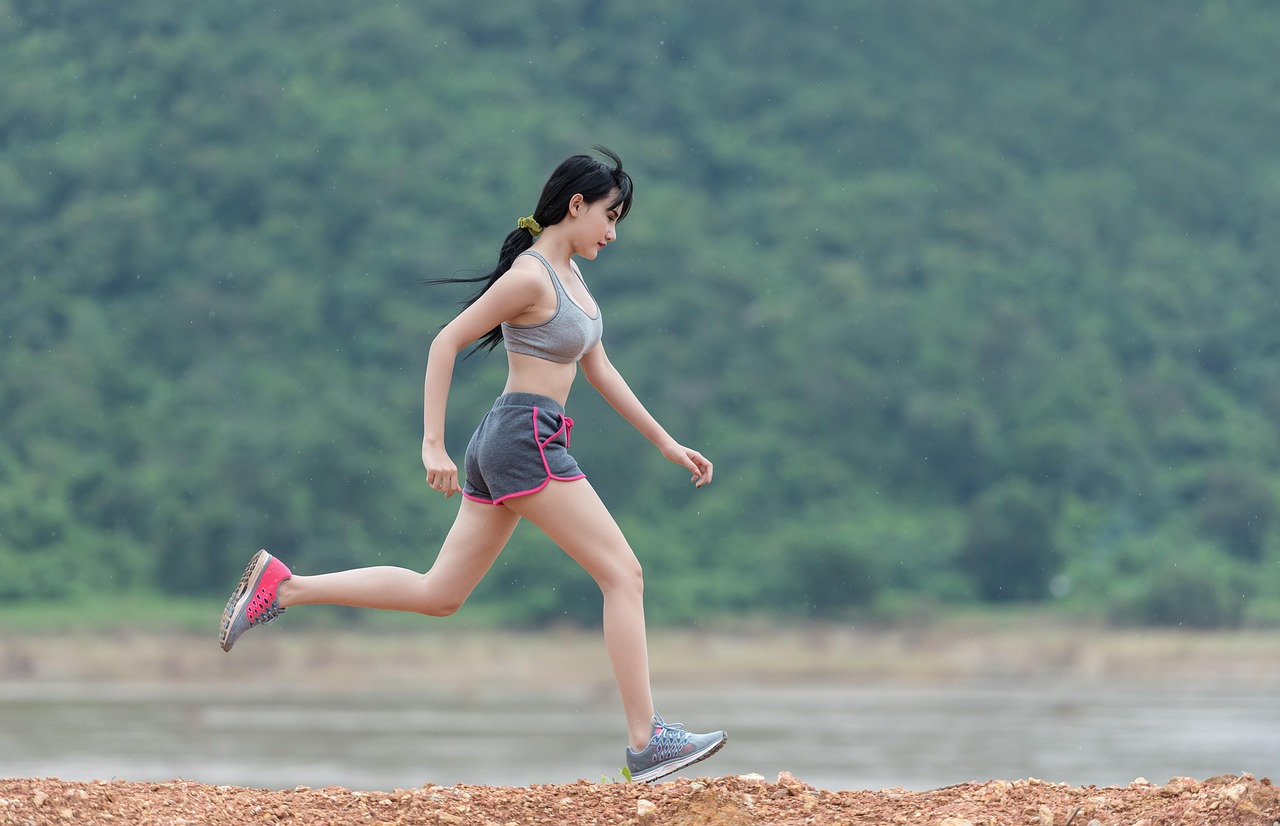 つむじが薄い女性におすすめの髪型は？