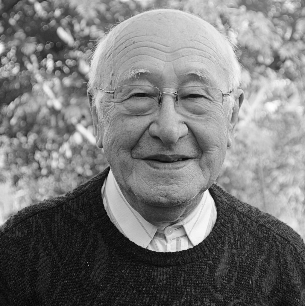 つむじはげにおすすめの髪型は？