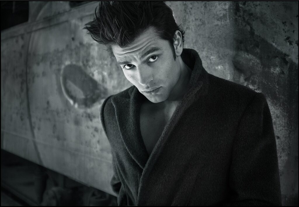 つむじ二つを活かした髪型のおすすめスタイルは？