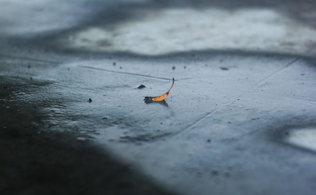 つむじ目立つ悩みを解消するヘアスタイルは？