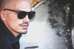 ハゲかくしの方法で自信を取り戻すには？