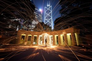 坊主の印象を良くするためのポイントは？