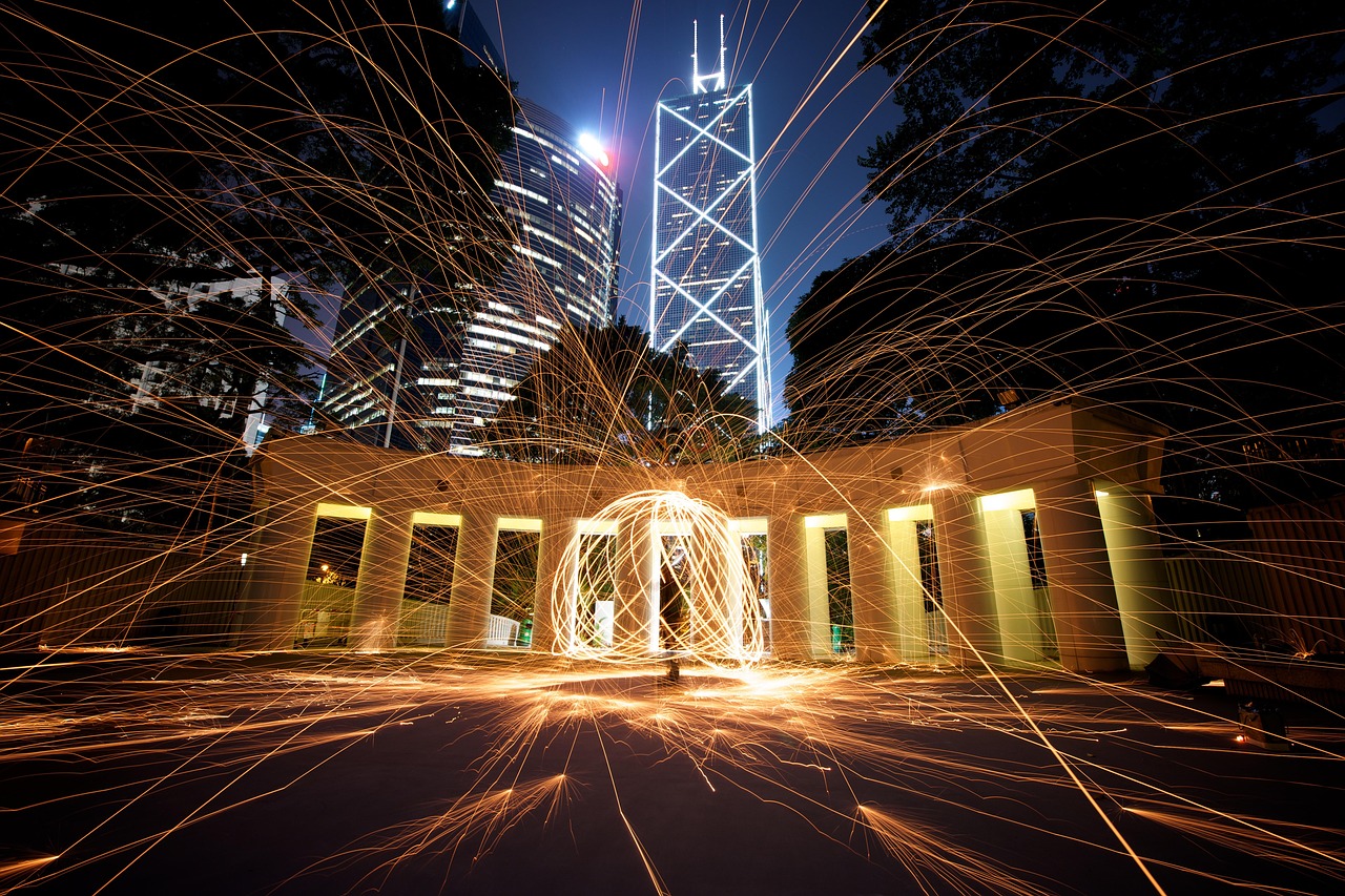 坊主の印象を良くするためのポイントは？