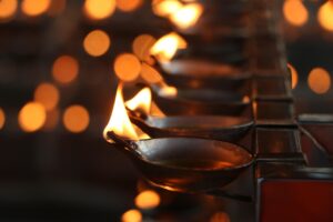 薄毛に似合う髪型は女性にどんなスタイルがある？