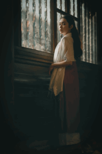 薄毛に似合う髪型は女性にどんなスタイルがおすすめ？