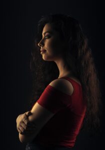 薄毛の女性におすすめの髪型カタログは？