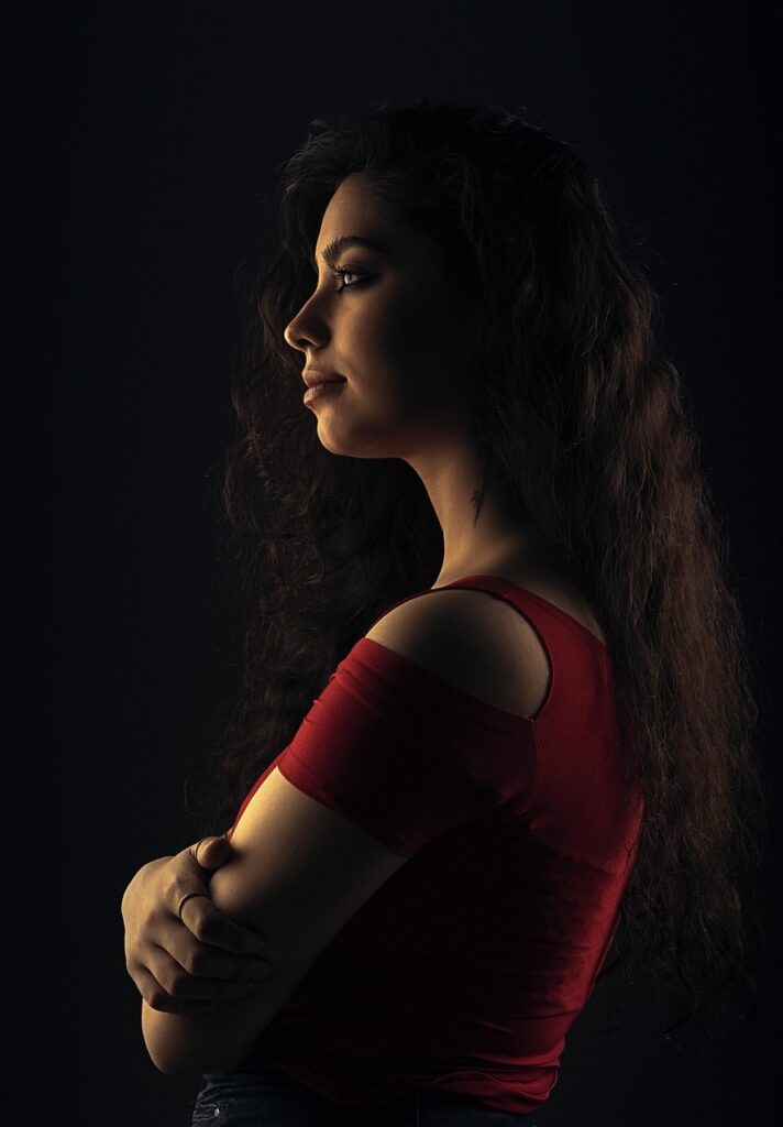 薄毛の女性におすすめの髪型カタログは？