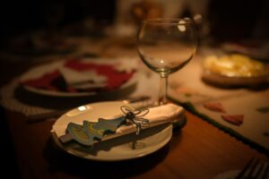 薄毛の悩みをカバーするレディース向け髪型は？