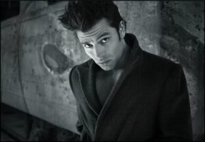 薄毛を目立たなくする髪型で人気のスタイルは？