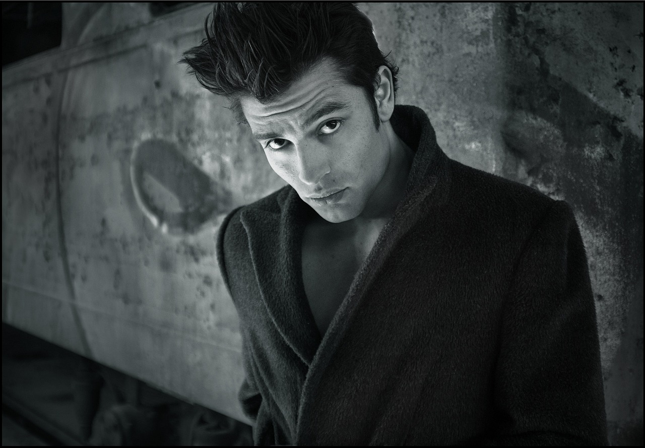 薄毛を目立たなくする髪型で人気のスタイルは？