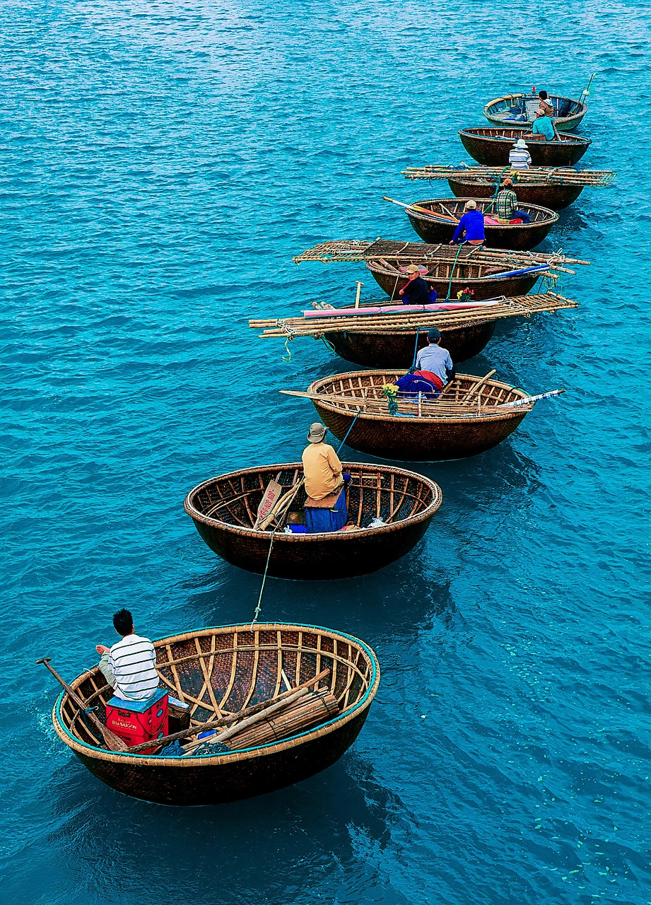 40代女性のつむじ薄毛を解消する根元立ち上げの方法は？